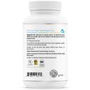 buy clarify 4.0 metabolic code