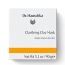 buy clarifying clay mask dr. hauschka skincare