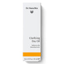 Clarifying Day Oil