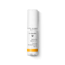 clarifying intensive treatment 25+ dr. hauschka skincare