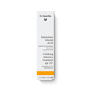buy clarifying intensive treatment 25+ dr. hauschka skincare