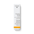 buy clarifying intensive treatment dr. hauschka skincare