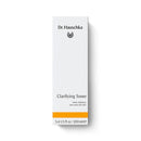 buy clarifying toner dr. hauschka skincare