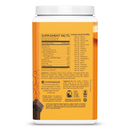 Classic Plus Protein Chocolate