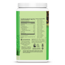 Classic Protein Natural
