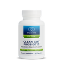clean gut probiotic (equilife)