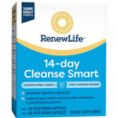 cleanse smart