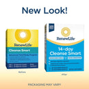 buy cleanse smart (renew life)