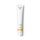 cleansing cream dr. hauschka skincare