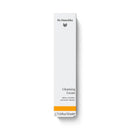 buy cleansing cream dr. hauschka skincare