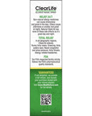 buy allergy nasal spray extra strength