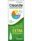 buy clearlife allergy nasal spray es medinatura professional