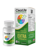 clearlife extra strength medinatura professional