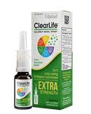 clearlife allergy nasal spray es medinatura professional