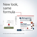 buy clear change 10-day detox berry metagenics