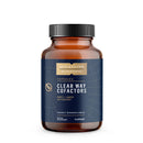 Clear Way Cofactors 75ct Quicksilver Scientific