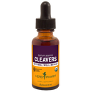cleavers (herb pharm)