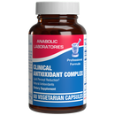 clinical antioxidant complex anabolic laboratories