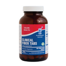 clinical fiber anabolic laboratories