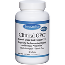 clinical opc euromedica