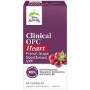 buy clinical opc heart (terry naturally)