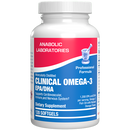 buy clinical omega-3 epa dha anabolic laboratories