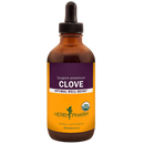 buy clove (herb pharm)