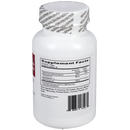 buy co-enzyme q10 200 mg ecological formulas
