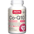 co-q10 200 mg jarrow formulas