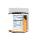 CoCurcumin Drink Mix
