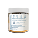 CoCurcumin Drink Mix