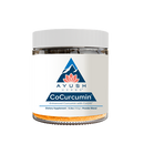 cocurcumin drink mix ayush herbs