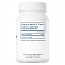 buy coenzyme q10 vital nutrients