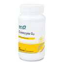 coenzyme q10 150 mg sfi health