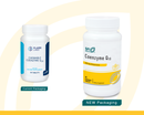 buy coenzyme q10 300 mg sfi health