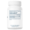 buy coenzyme q10 vital nutrients