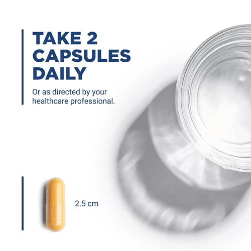 coenzyme q10 vital nutrients suggested use