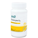 coenzyme q10 60 mg sfi health