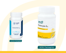 buy coenzyme q10 60 mg sfi health
