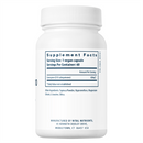 buy coenzyme q10 vital nutrients