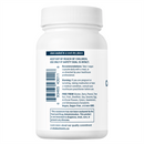 coenzyme q10 vital nutrients