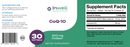 coq-10 (inwell biosciences) label