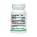 buy coq-10 (inwell biosciences)