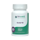 coq-10 (inwell biosciences)