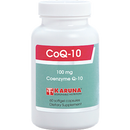 CoQ10 100 mg 60ct