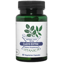 coq10 extra vitanica
