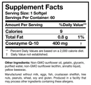 buy coq10 power