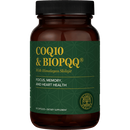 coq10 & biopqq global healing