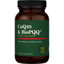 coq10 & biopqq global healing