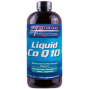 coq10 liquid drs advantage